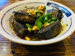 -黑白电视长沙小吃(悦汇城店)