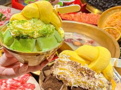 -小龙坎火锅(总店)