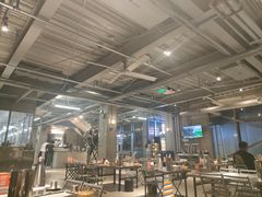 -No.DD戳子烧烤·江湖菜(北京总店)