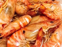 -北塘海鲜·天津菜(大光明桥旗舰店)