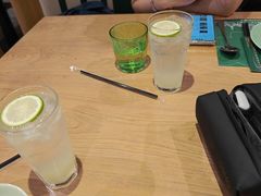 -mango tree芒果树泰国餐厅(青岛万象城店)
