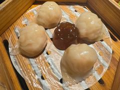 -稻香饭店(IFS国金中心店)