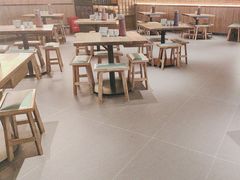-高嗲嗲·现炒下饭菜(石鼓路店)