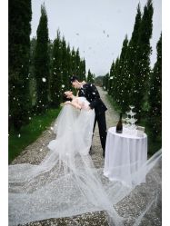 -雅云婚纱摄影工作室旗舰店