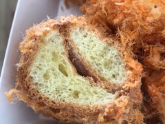 -老姜家蛋糕城一部(朝阳大街店)