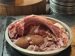 -联丰美食(番禺店)