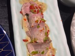 -万鱼亭·鹤家日本料理(南通青年中路店)