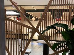 -生如夏花泰式火锅(伊藤双楠店)