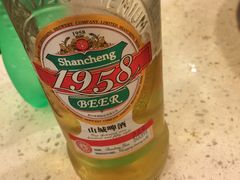 -朱氏胖子烂火锅(洪崖洞店)