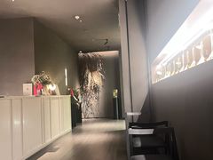 -安屿an·spa(卓悦中心商场店)
