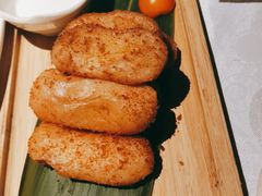 -胡桃里音乐酒馆(白云五号T5 MALL店)