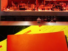 -wann lounge 低温慢煮牛排·清吧