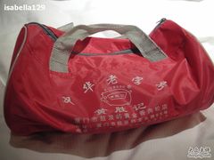 DSCN0598-黄胜记鼓浪屿肉松店(龙头路店)