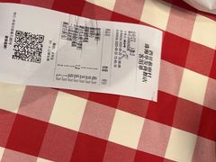 -西贝(华发商都店)