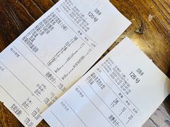 -韩萍老南京馄饨(河西万达店)