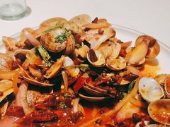 -京城·森鸽排档(双井店)