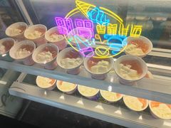 -五星桥原切肥牛火锅(怀德桥店)
