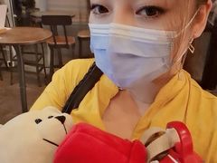 -星巴克臻选(深圳卓悦中心店)