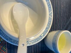 -甘家界牌柠檬鸭(青山店)