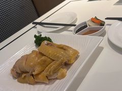 -翠华餐厅(维璟印象城店)