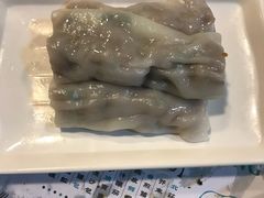 -点点心点心专门店(旺角店)