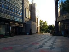 -中粮·祥云小镇