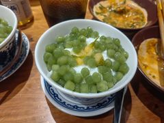 -楠火锅(龙阳广场店)