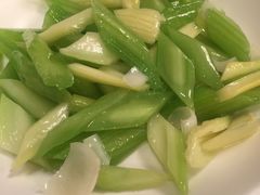 -新聚丰菜馆(太监弄店)