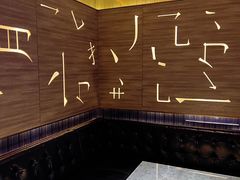 -堂会·KTV·自助餐·团建聚会(天河店)