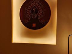 -耳博匠·专业采耳·头疗SPA
