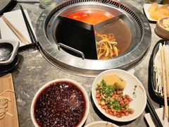 -麻路成都火锅(柏威年店)