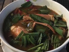 -Daddy Nimman Chiang Mai