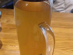 -渝乡人家(和平里店)