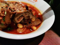 -小隐人家(乐松店)