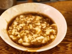 -真素诚·清真(新华路店)