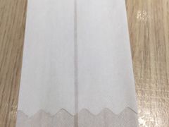 -LeTAO小樽洋果子铺(松烟店)