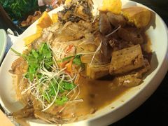 -南山酒肆(南山董事绘店)