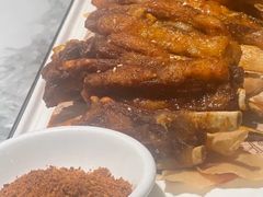 -客汁源味·客家菜(时代城店)