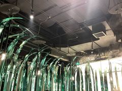 大堂-凤园椰珍·臻品椰子鸡(保利时光里店)