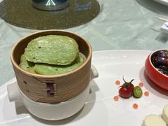 -瓯菜排档·温州海鲜(玕南店)