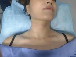 -丰联丽格医疗美容·联合丽格眼整形中心