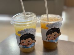 -凯德广场(金牛店)