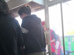 -郭记小街麻辣烫(南小街总店)