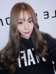 -AD HAIR 