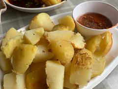 -龙翔小猪脚(龙头街店)