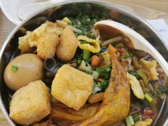 -标叔柳州螺蛳粉(清湖店)