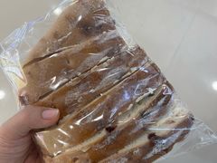 -Olé精品超市(南宁万象城店)
