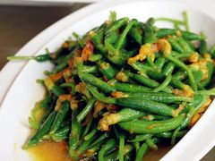 -金陵一哥龙虾(水木秦淮店)