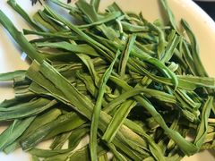 干贡菜-纸盐河码头火锅(十八梯店)