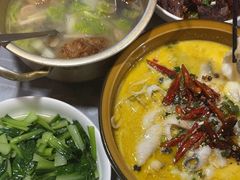 -开小灶(公望街店)
